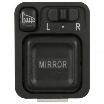 2006 Honda Pilot Door Remote Mirror Switch Standard Motor Products MRS40 image 1 of 3