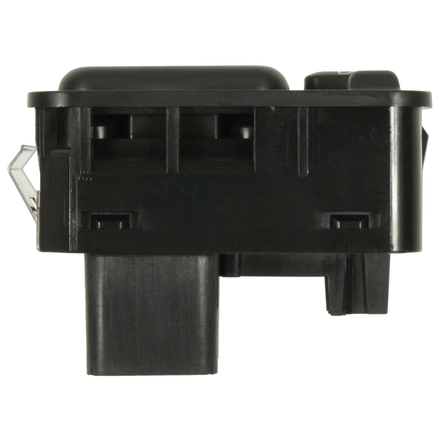 Standard Motor Products MRS40 Door Remote Mirror Switch product image 3 of 3