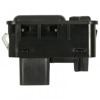 2006 Honda Pilot Door Remote Mirror Switch Standard Motor Products MRS40 image 3 of 3