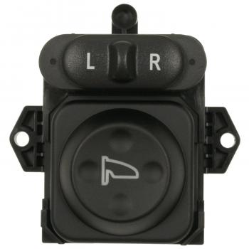 2007 Honda Odyssey Door Remote Mirror Switch Standard Motor Products MRS41 image 1 of 3