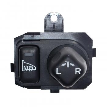 2006 Acura TSX Door Remote Mirror Switch Standard Motor Products MRS42 image 1 of 3