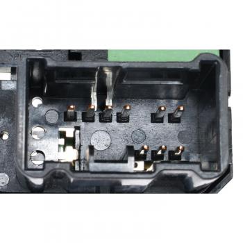 2006 Acura TSX Door Remote Mirror Switch Standard Motor Products MRS42 image 3 of 3