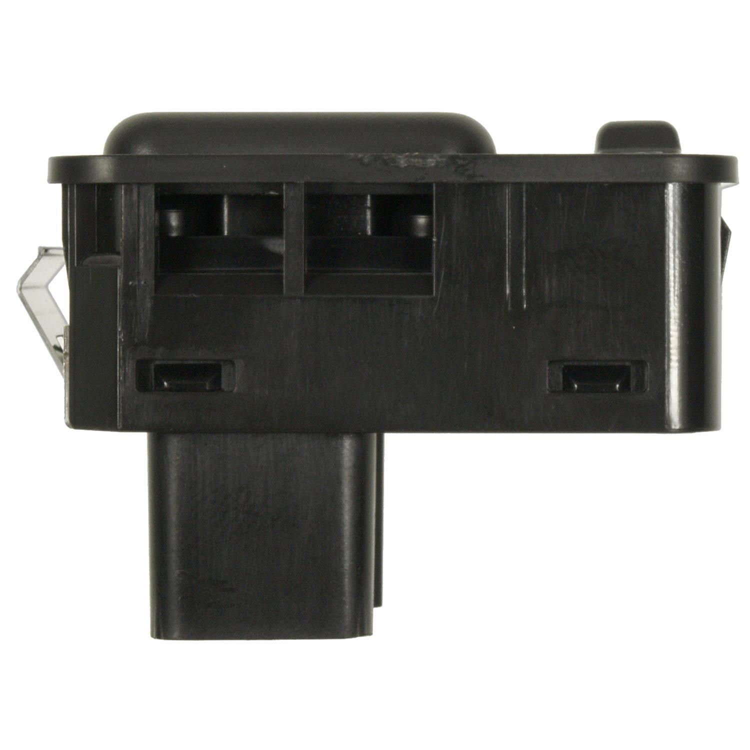 Standard Motor Products MRS43 - Door Remote Mirror Switch Standard Motor Products MRS43 Door Remote Mirror Switch product image 3 of 3
