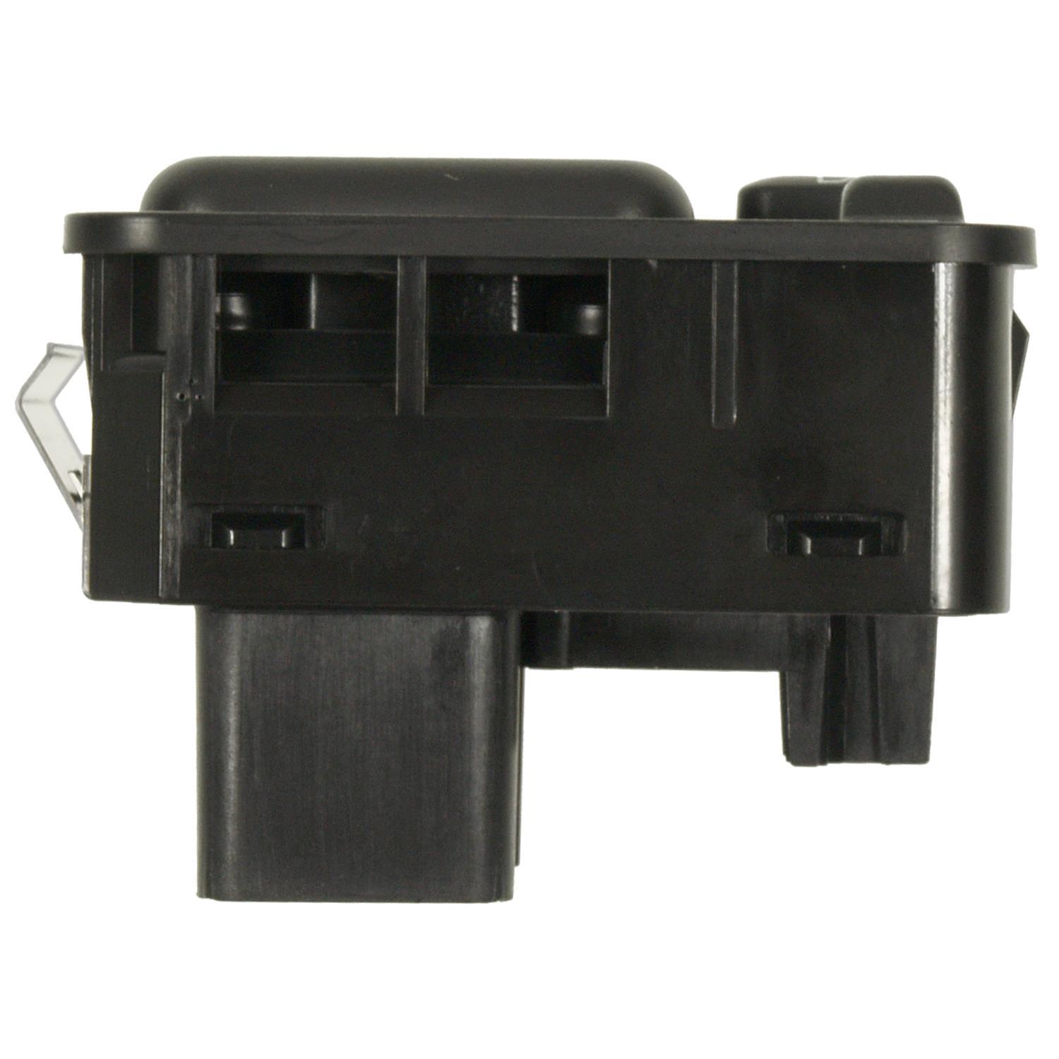 Standard Motor Products MRS45 - Door Remote Mirror Switch Standard Motor Products MRS45 Door Remote Mirror Switch product image 3 of 3