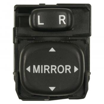 2005 Toyota Avalon Door Remote Mirror Switch Standard Motor Products MRS47 image 1 of 3