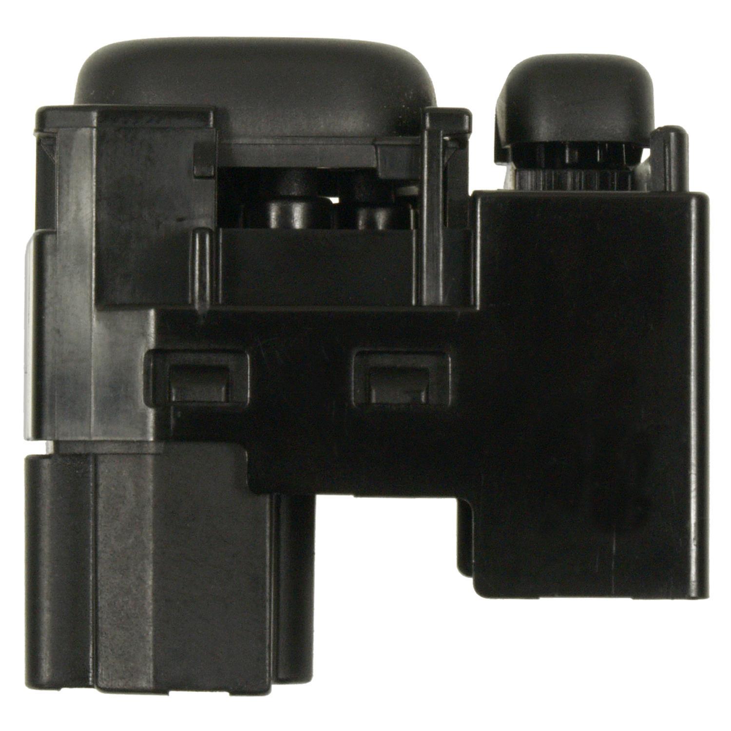 Standard Motor Products MRS47 - Door Remote Mirror Switch Standard Motor Products MRS47 Door Remote Mirror Switch product image 3 of 3