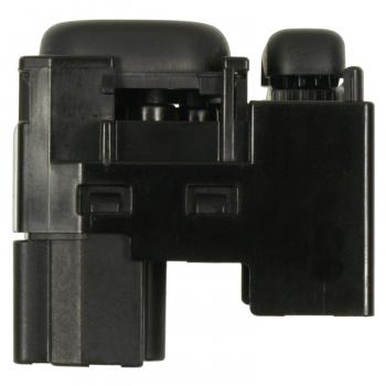 2005 Toyota Avalon Door Remote Mirror Switch Standard Motor Products MRS47 image 3 of 3