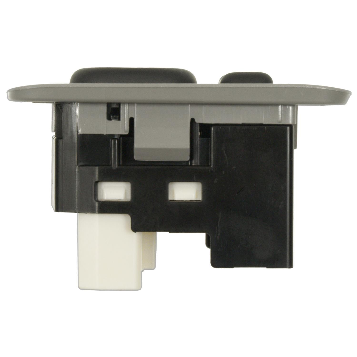 Standard Motor Products MRS48 - Door Remote Mirror Switch Standard Motor Products MRS48 Door Remote Mirror Switch product image 3 of 3