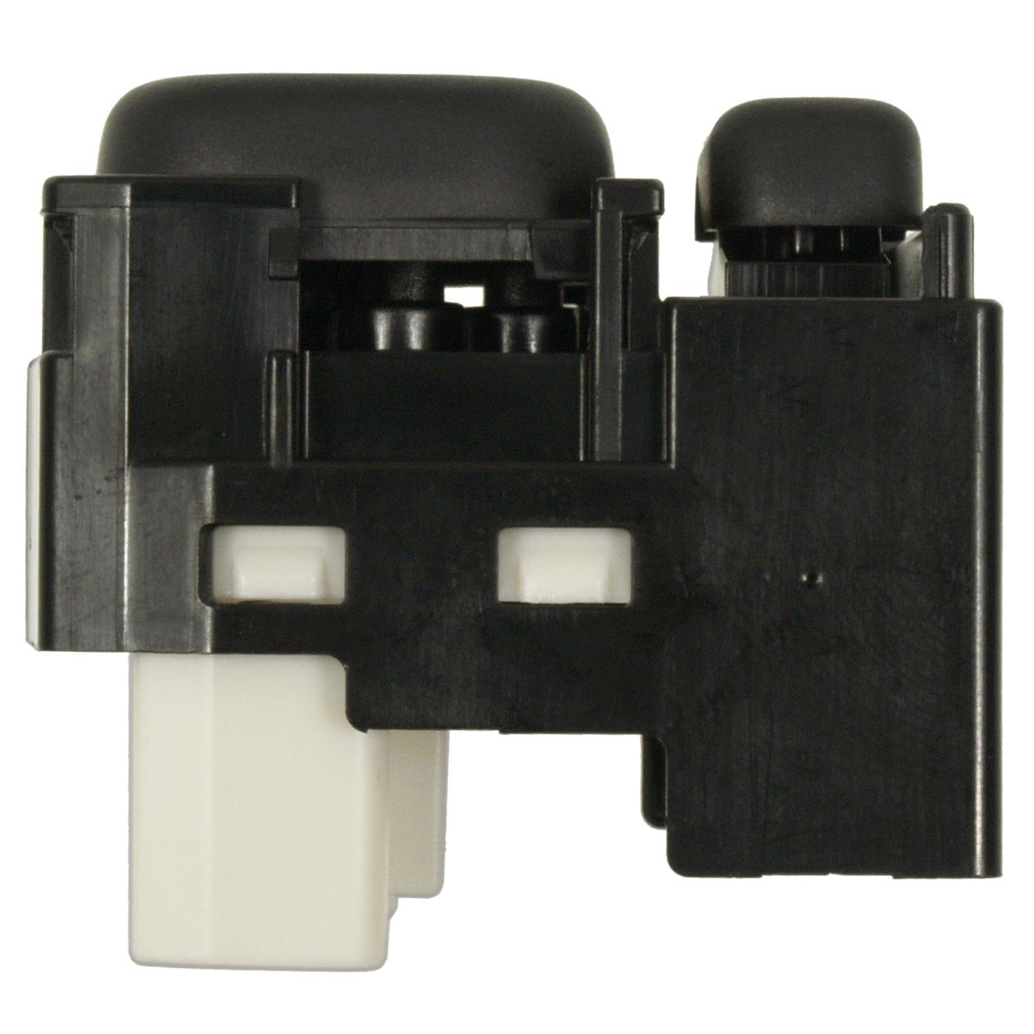 Standard Motor Products MRS49 - Door Remote Mirror Switch Standard Motor Products MRS49 Door Remote Mirror Switch product image 3 of 3