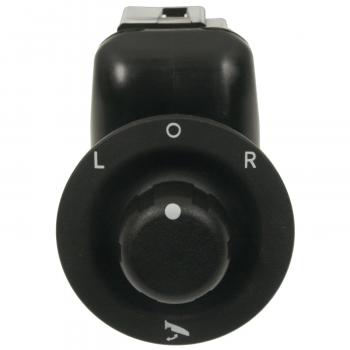 2008 Dodge Caliber Door Remote Mirror Switch Standard Motor Products MRS5 image 1 of 3