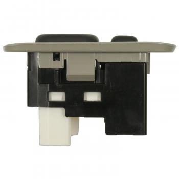 2008 Toyota Camry Door Remote Mirror Switch Standard Motor Products MRS50 image 3 of 3