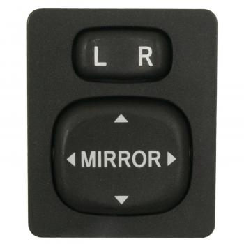 2005 Scion xB Door Remote Mirror Switch Standard Motor Products MRS51 image 1 of 3