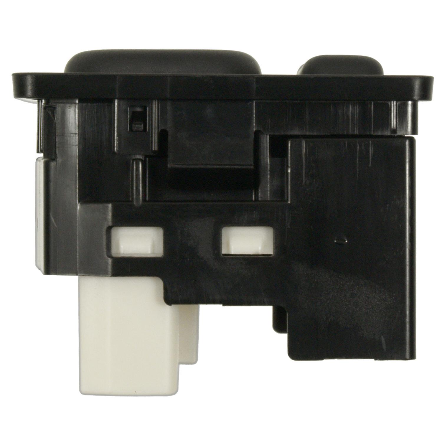 Standard Motor Products MRS51 - Door Remote Mirror Switch Standard Motor Products MRS51 Door Remote Mirror Switch product image 3 of 3