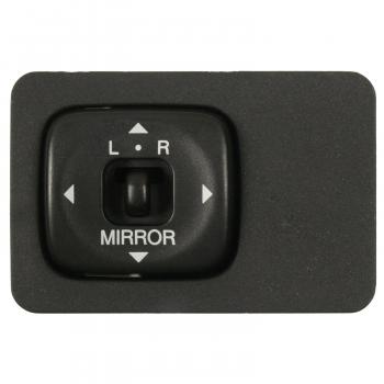 2007 Toyota Land Cruiser Door Remote Mirror Switch Standard Motor Products MRS52 image 1 of 3