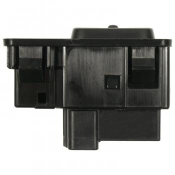 2007 Toyota Land Cruiser Door Remote Mirror Switch Standard Motor Products MRS52 image 3 of 3