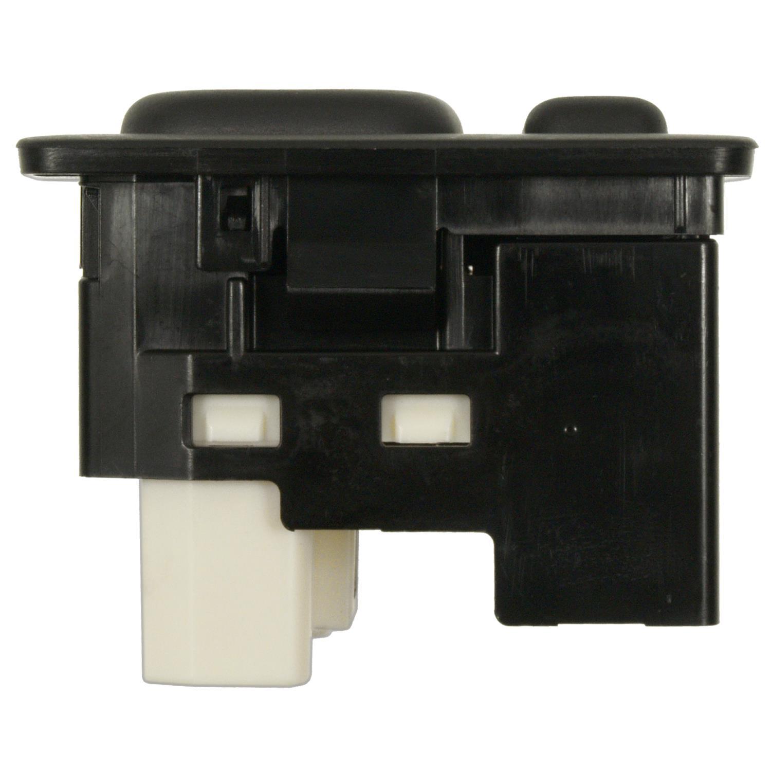 Standard Motor Products MRS54 - Door Remote Mirror Switch Standard Motor Products MRS54 Door Remote Mirror Switch product image 3 of 3