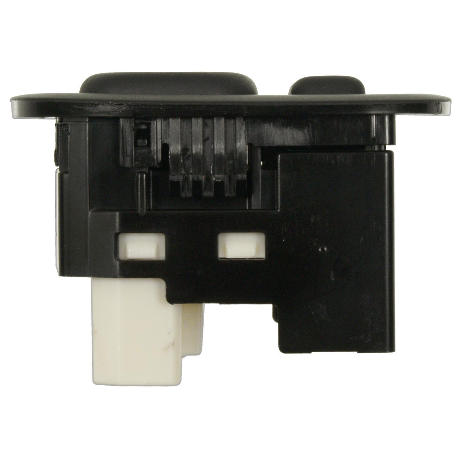 Standard Motor Products MRS56 - Door Remote Mirror Switch Standard Motor Products MRS56 Door Remote Mirror Switch product image 3 of 3