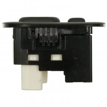 2005 Toyota Sequoia Door Remote Mirror Switch Standard Motor Products MRS56 image 3 of 3