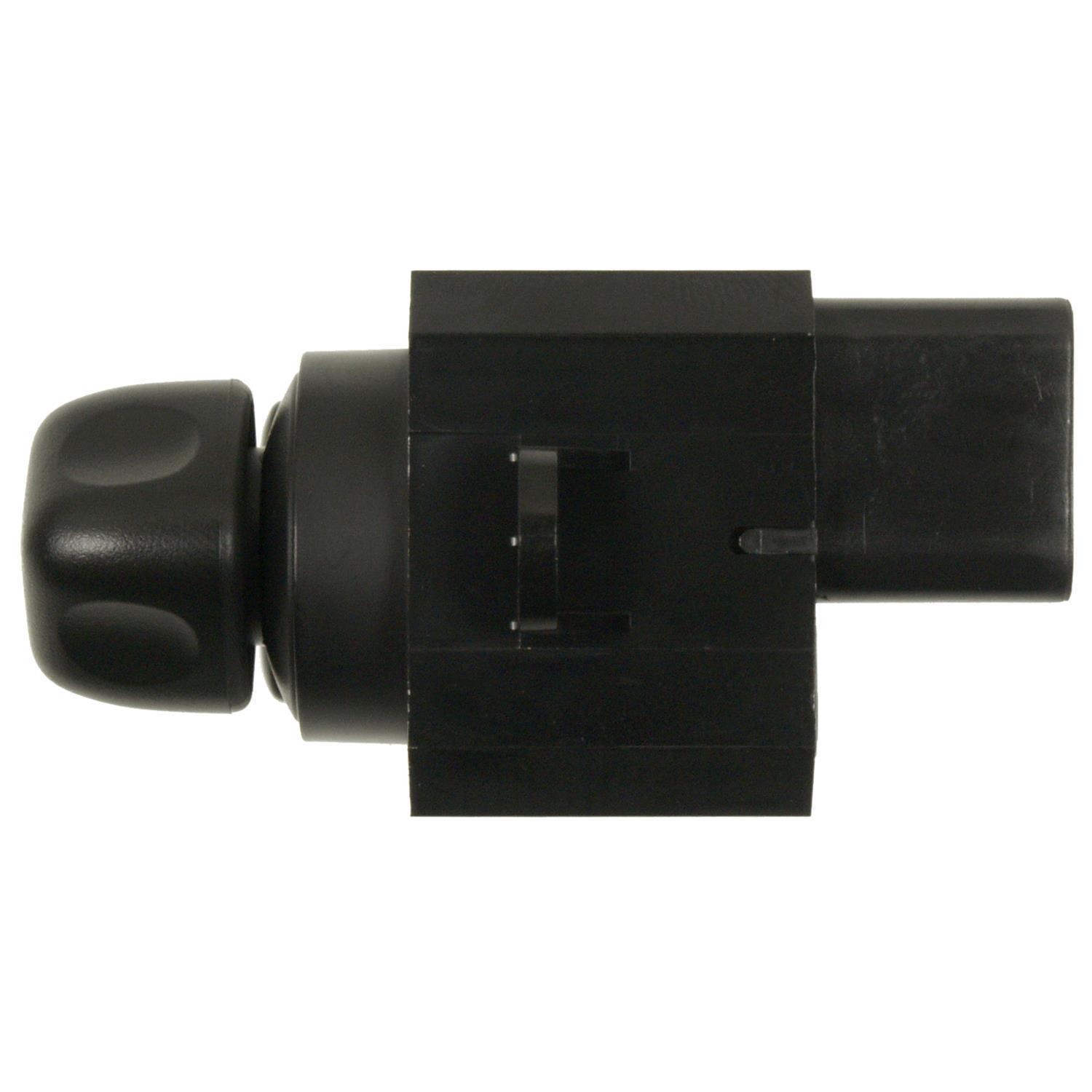 Standard Motor Products MRS57 Door Remote Mirror Switch product image 3 of 3