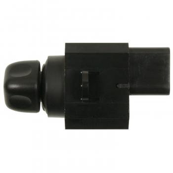 2007 Honda Accord Door Remote Mirror Switch Standard Motor Products MRS57 image 3 of 3