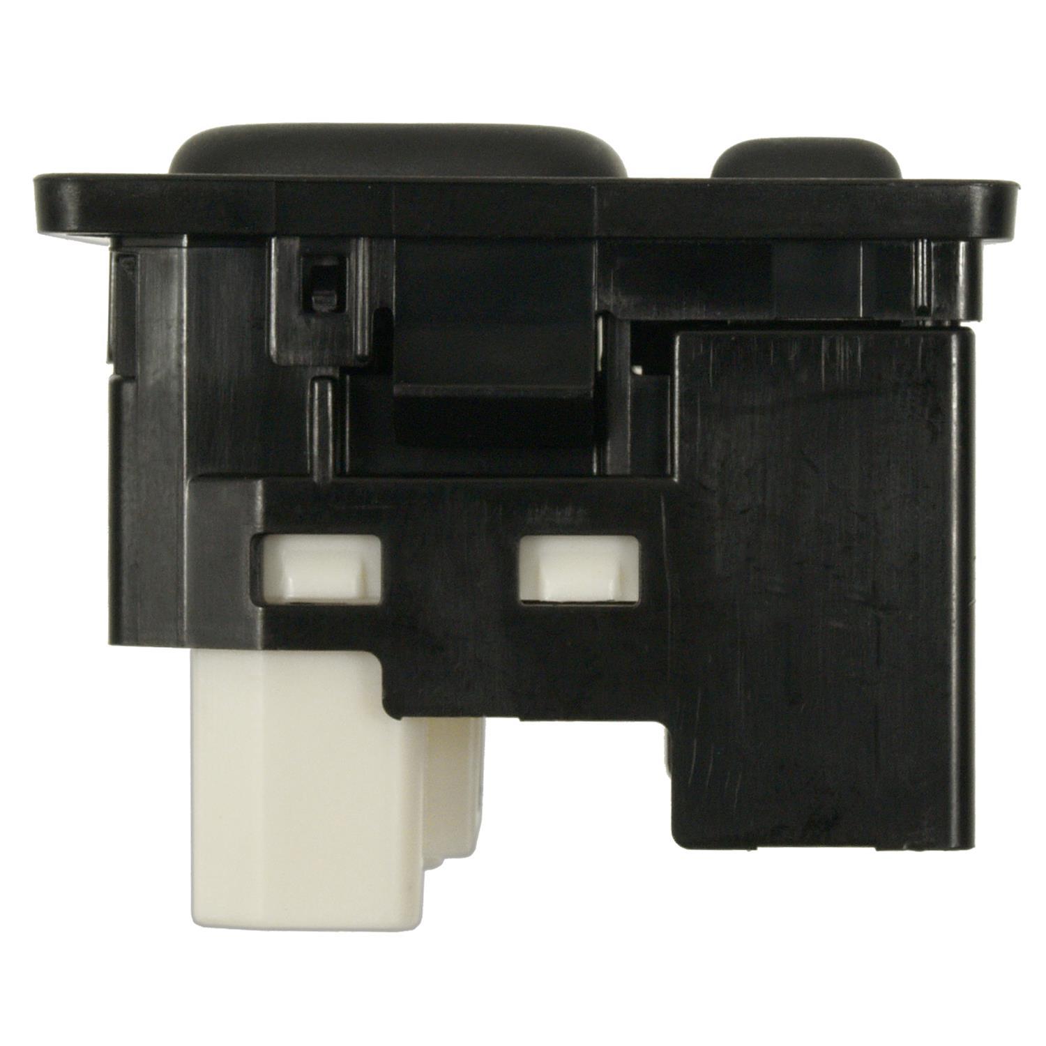 Standard Motor Products MRS59 - Door Remote Mirror Switch Standard Motor Products MRS59 Door Remote Mirror Switch product image 3 of 3