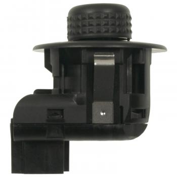 2006 Mercury Mountaineer Door Remote Mirror Switch Standard Motor Products MRS6 image 3 of 3