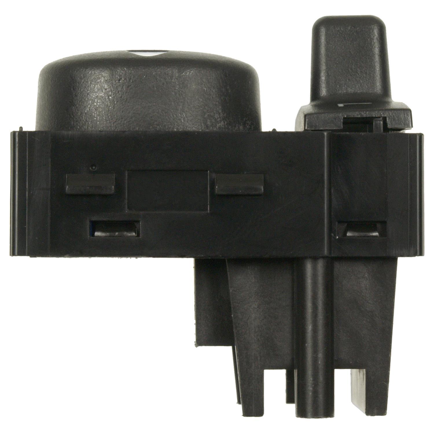 Standard Motor Products MRS64 - Door Remote Mirror Switch Standard Motor Products MRS64 Door Remote Mirror Switch product image 3 of 3