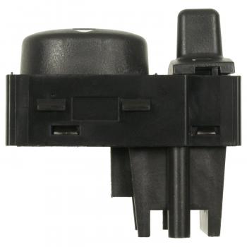 2005 Chevrolet Classic Door Remote Mirror Switch Standard Motor Products MRS64 image 3 of 3