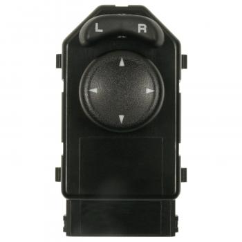 2006 Jeep Liberty Door Remote Mirror Switch Standard Motor Products MRS67 image 1 of 3