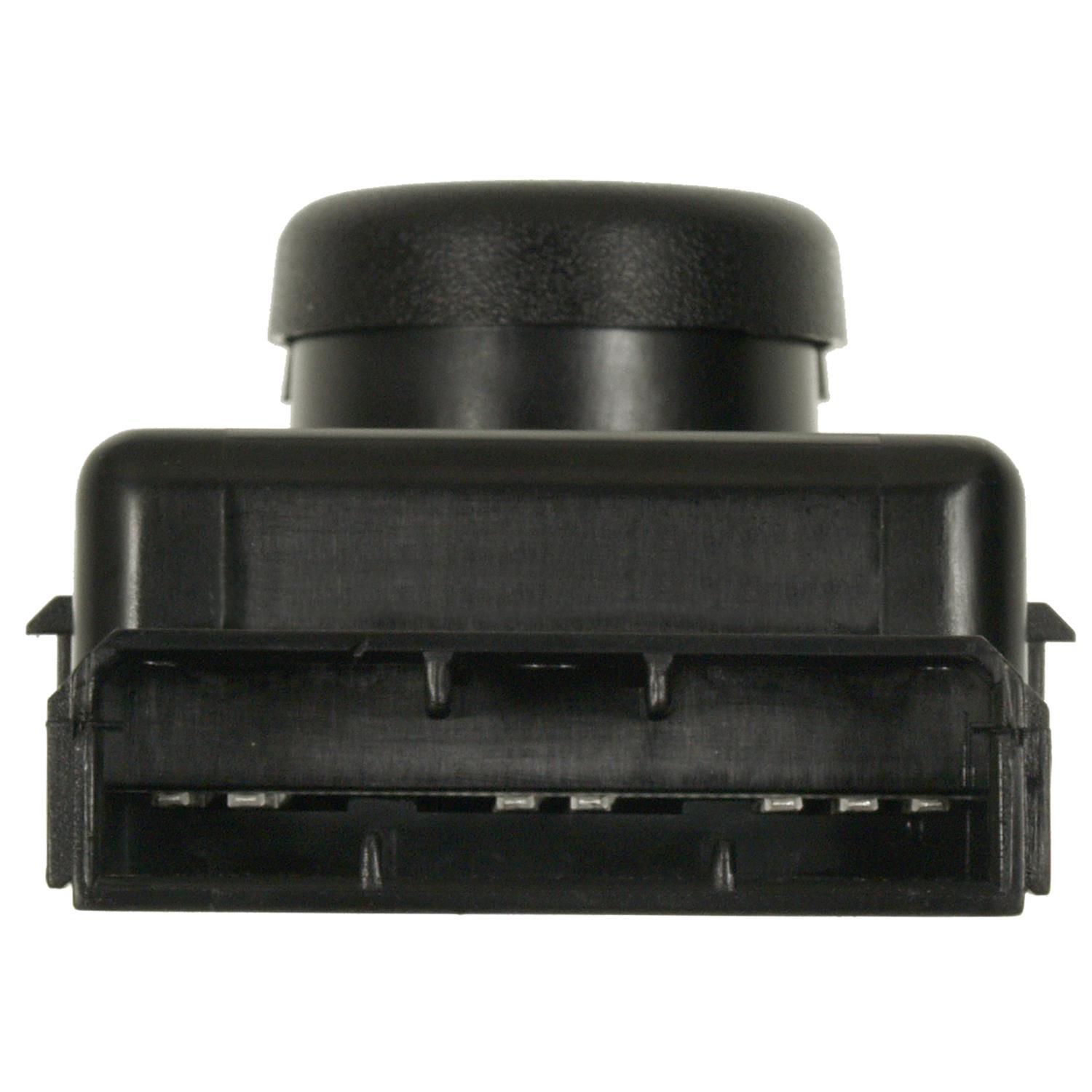 Standard Motor Products MRS67 Door Remote Mirror Switch product image 2 of 3