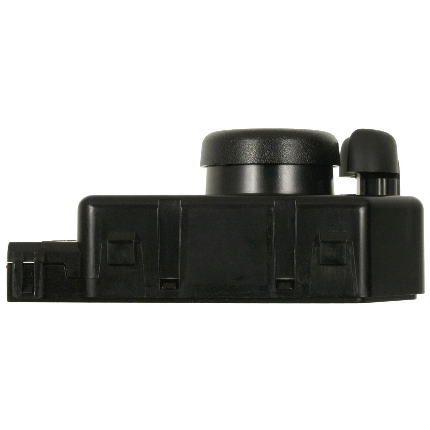 Standard Motor Products MRS67 Door Remote Mirror Switch product image 3 of 3