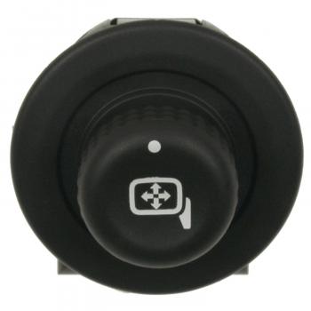 2006 Mercury Mountaineer Door Remote Mirror Switch Standard Motor Products MRS7 image 1 of 3