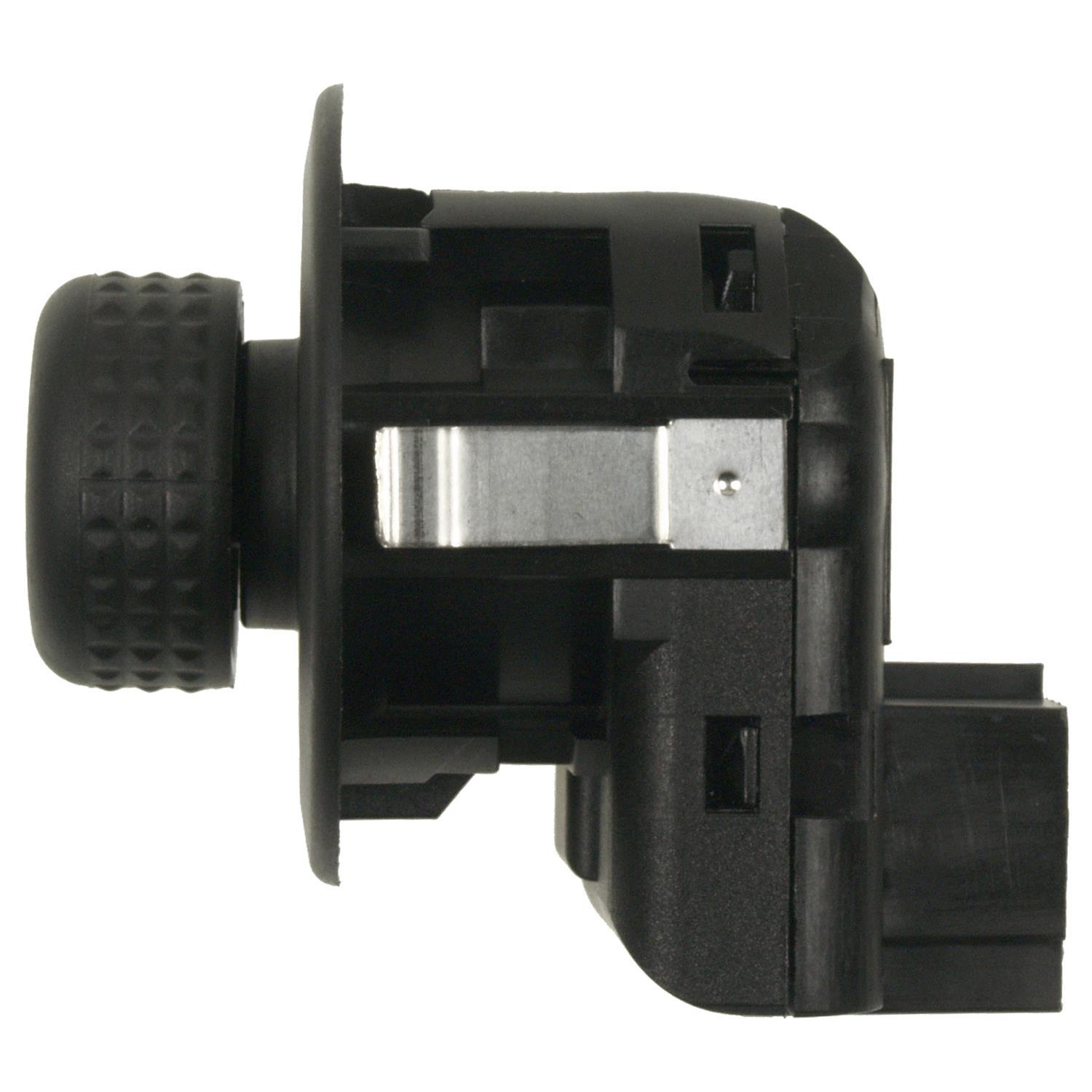 Standard Motor Products MRS7 - Door Remote Mirror Switch Standard Motor Products MRS7 Door Remote Mirror Switch product image 3 of 3