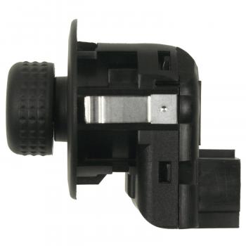 2006 Mercury Mountaineer Door Remote Mirror Switch Standard Motor Products MRS7 image 3 of 3