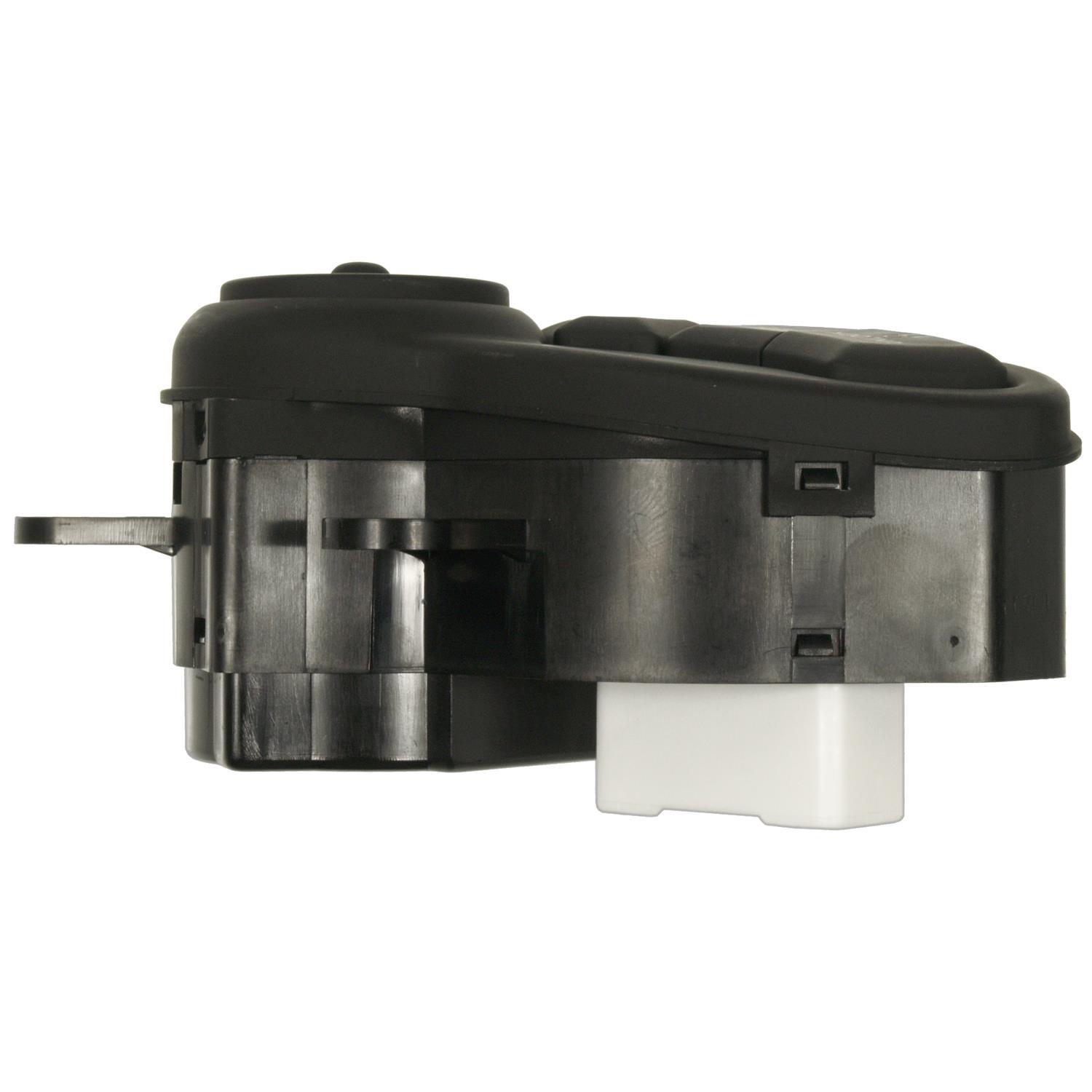 Standard Motor Products MRS70 - Door Remote Mirror Switch Standard Motor Products MRS70 Door Remote Mirror Switch product image 3 of 3