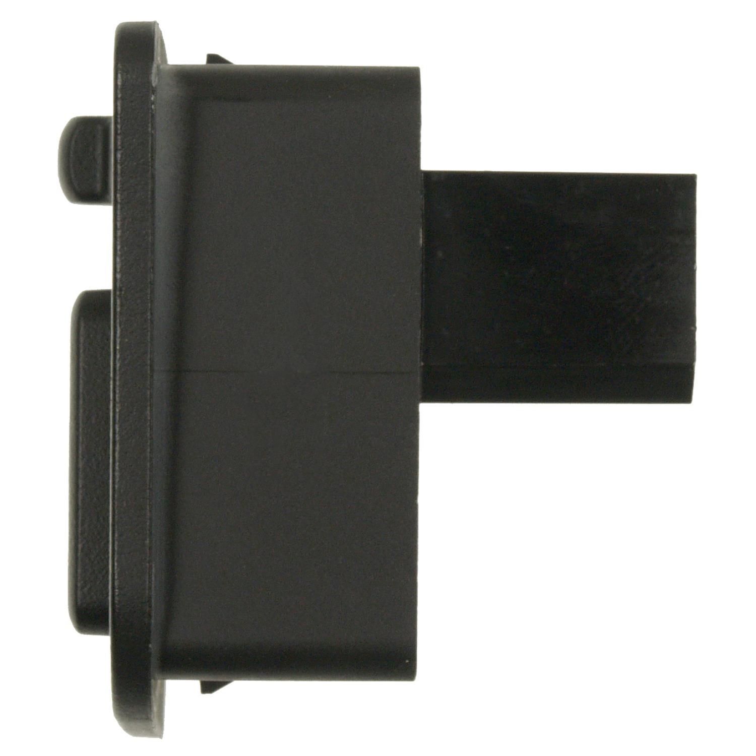 Standard Motor Products MRS73 Door Remote Mirror Switch product image 3 of 3