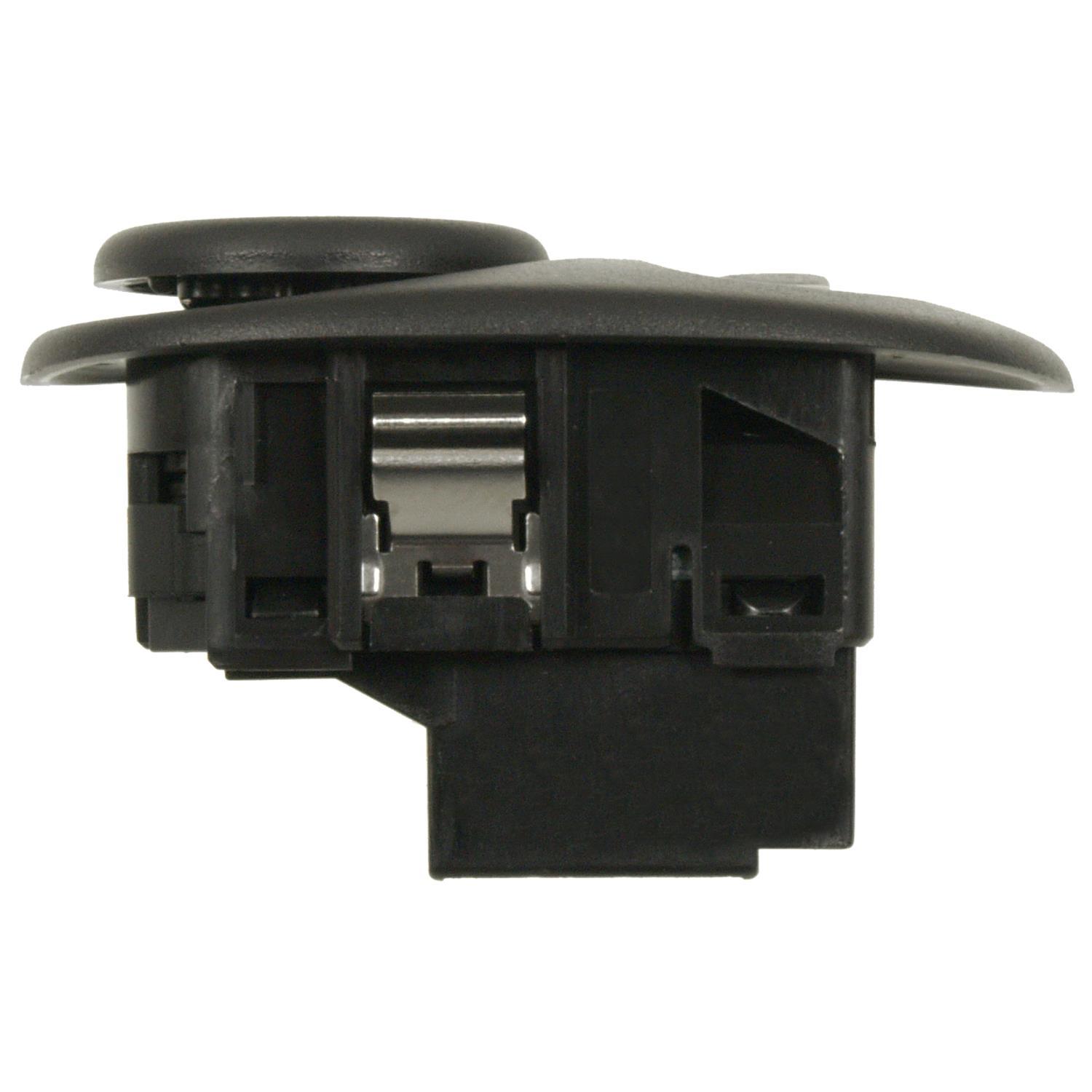 Standard Motor Products MRS78 - Door Remote Mirror Switch Standard Motor Products MRS78 Door Remote Mirror Switch product image 3 of 3