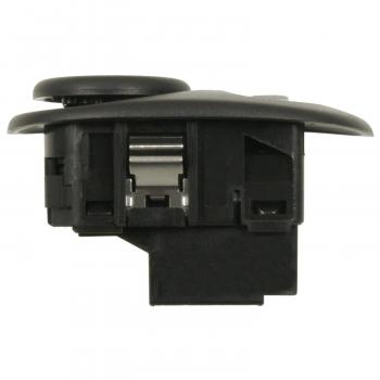 2004 Pontiac GTO Door Remote Mirror Switch Standard Motor Products MRS78 image 3 of 3