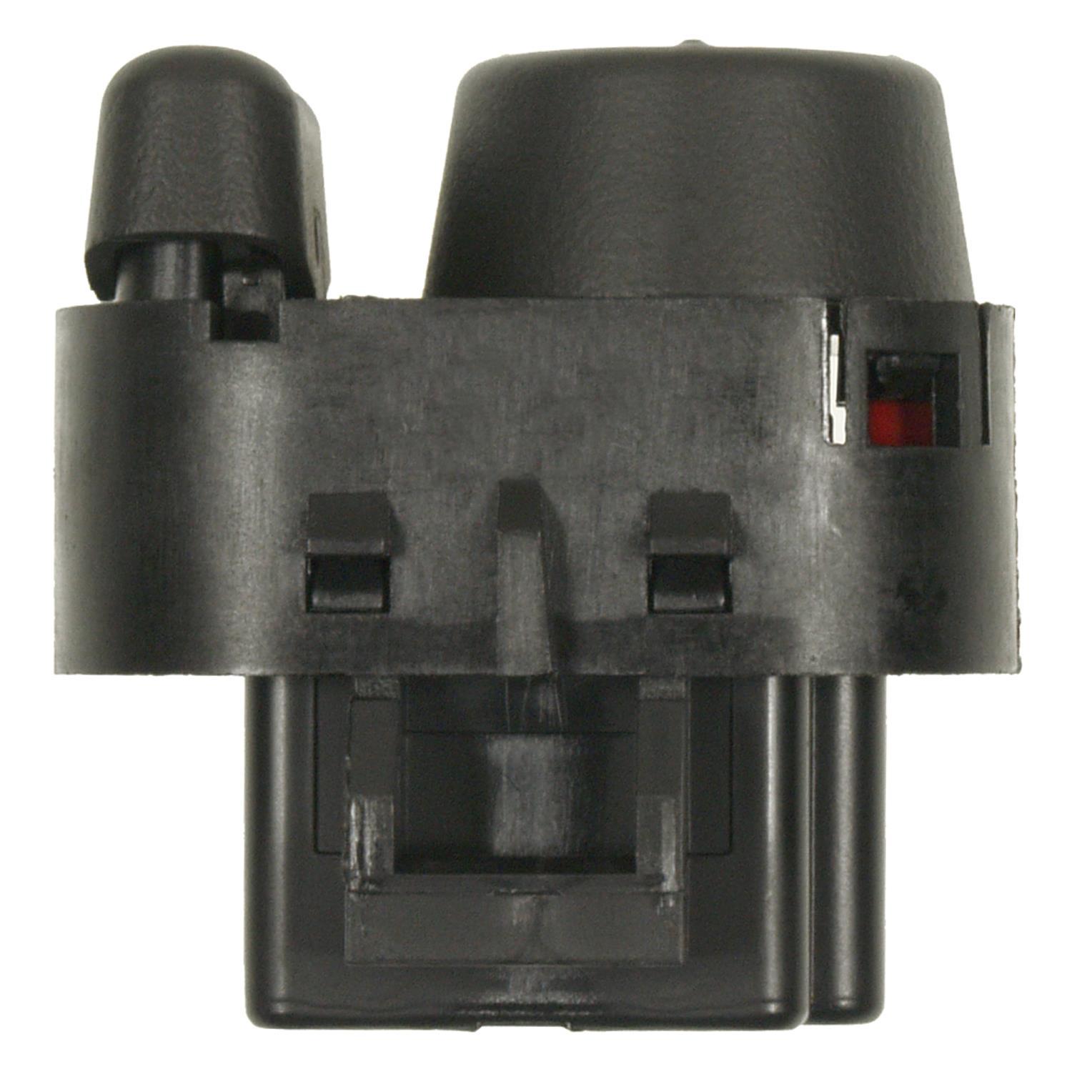 Standard Motor Products MRS81 - Door Remote Mirror Switch Standard Motor Products MRS81 Door Remote Mirror Switch product image 3 of 3