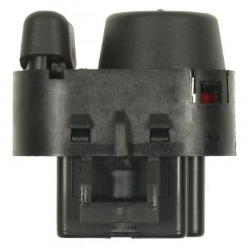 2009 Pontiac G6 Door Remote Mirror Switch Standard Motor Products MRS81 image 3 of 3