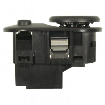 2003 Saturn Ion Door Remote Mirror Switch Standard Motor Products MRS82 image 3 of 3