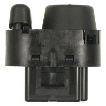 2006 Chevrolet Malibu Door Remote Mirror Switch Standard Motor Products MRS83 image 3 of 3