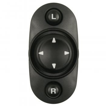 2003 Dodge Viper Door Remote Mirror Switch Standard Motor Products MRS85 image 1 of 3