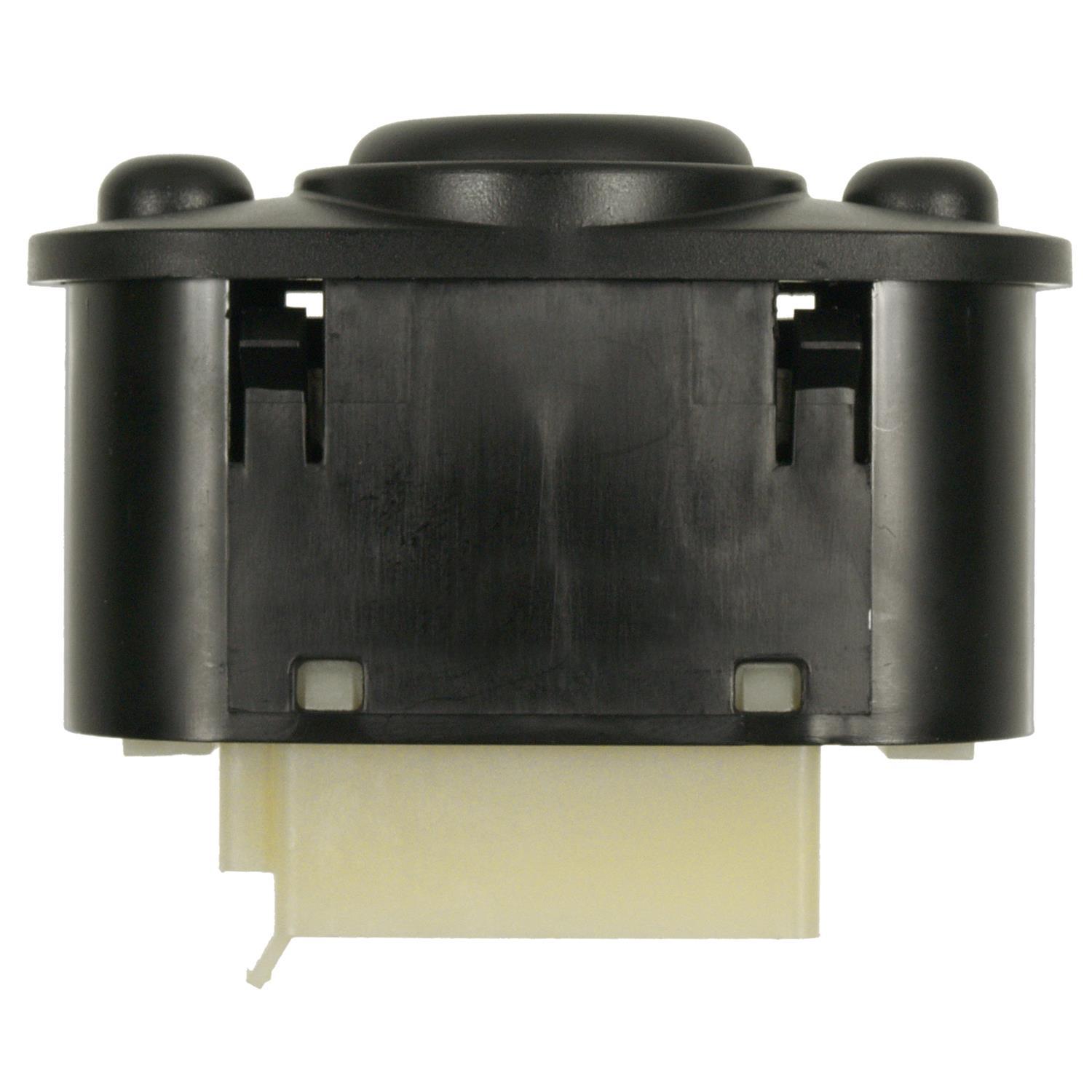 Standard Motor Products MRS85 - Door Remote Mirror Switch Standard Motor Products MRS85 Door Remote Mirror Switch product image 3 of 3