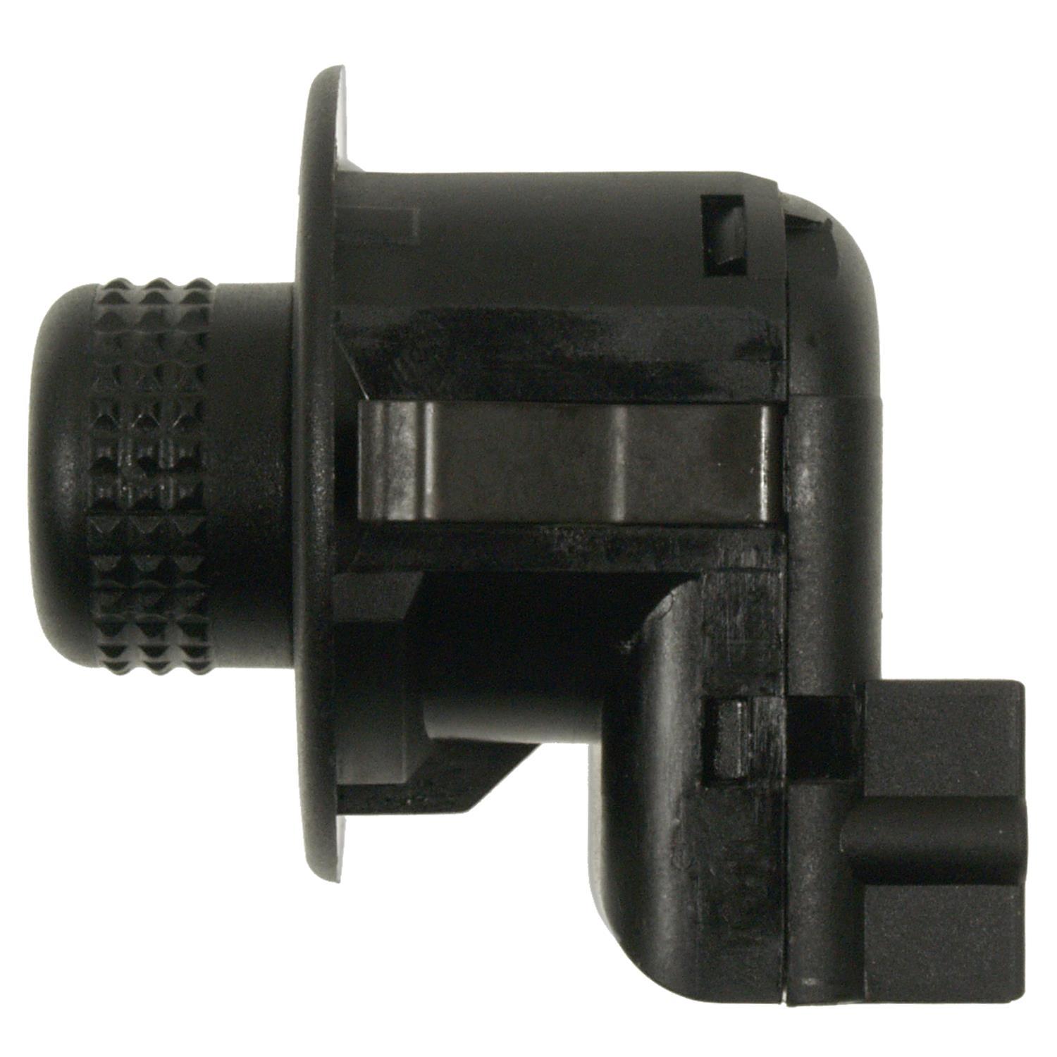 Standard Motor Products MRS87 - Door Remote Mirror Switch Standard Motor Products MRS87 Door Remote Mirror Switch product image 3 of 3