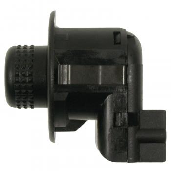 2012 Ford Transit Connect Door Remote Mirror Switch Standard Motor Products MRS87 image 3 of 3