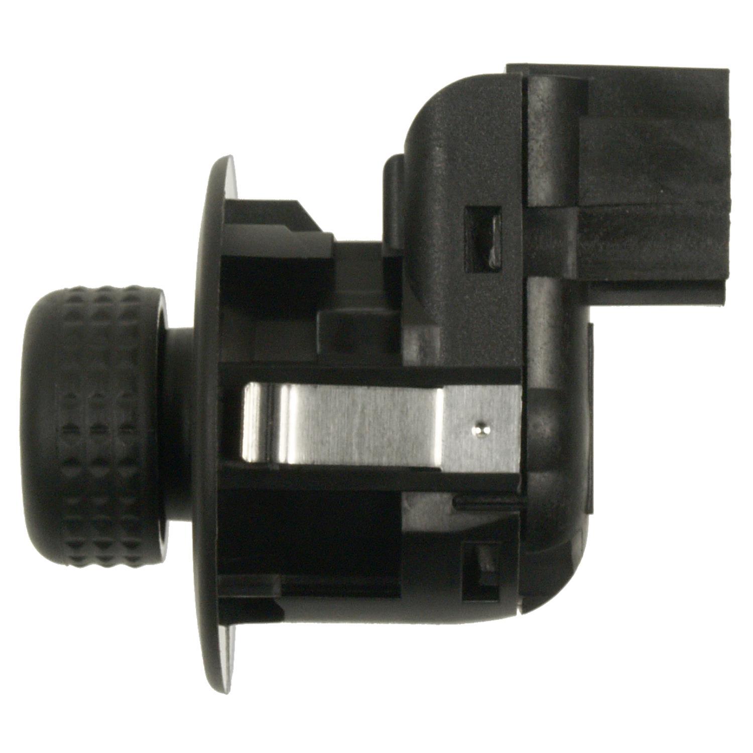 Standard Motor Products MRS89 - Door Remote Mirror Switch Standard Motor Products MRS89 Door Remote Mirror Switch product image 3 of 3