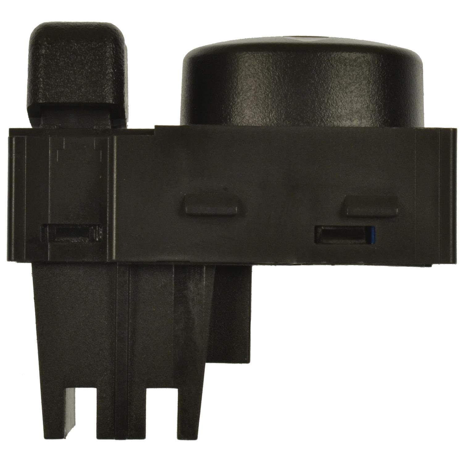 Standard Motor Products MRS94 Door Remote Mirror Switch product image 3 of 3