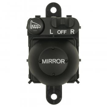 2008 Acura TL Door Remote Mirror Switch Standard Motor Products MRS95 image 1 of 3