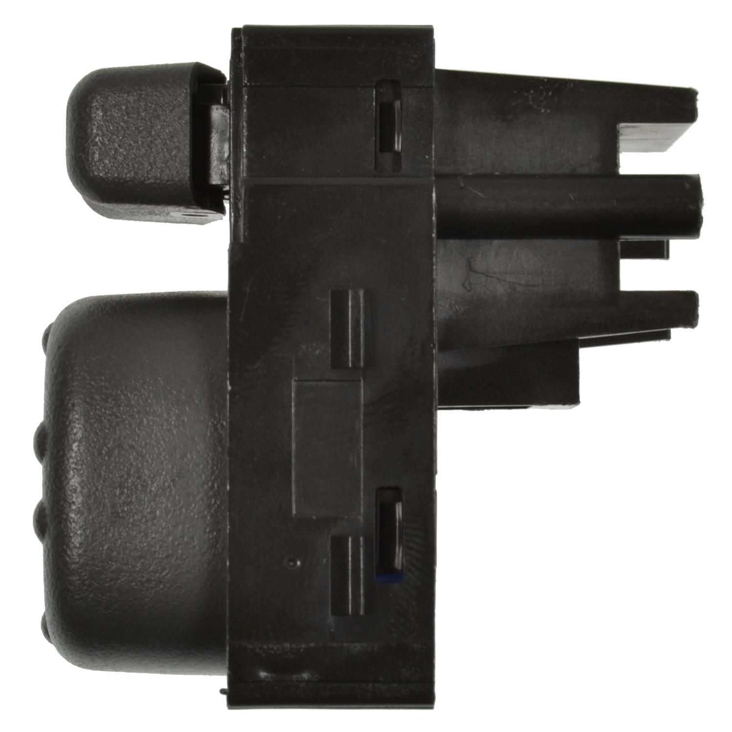Standard Motor Products MRS96 - Door Remote Mirror Switch Standard Motor Products MRS96 Door Remote Mirror Switch product image 3 of 3